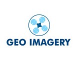 /public/logoimage/1581176659Geo Imagery 03.jpg